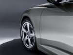 Audi A6L 55 TFSI Quattro 2019 года (CN)